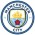 Manchester City Allenamento